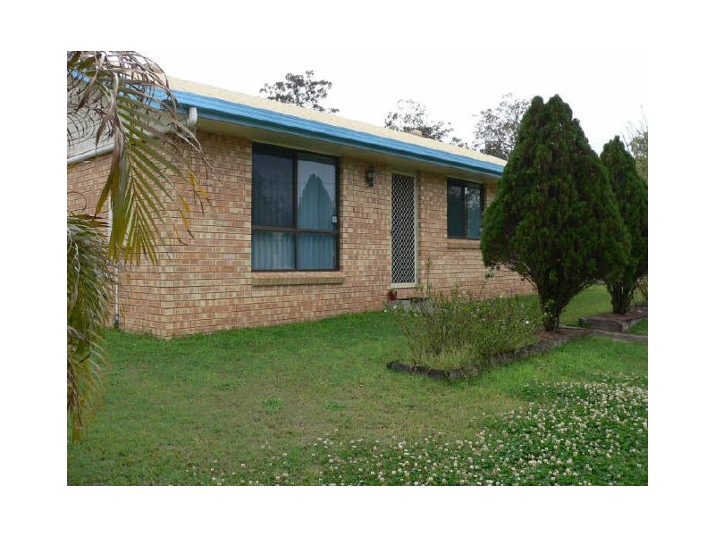 Aldershot QLD 4650