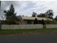 Aldershot QLD 4650