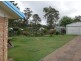 Aldershot QLD 4650