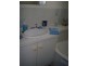 Aldershot QLD 4650