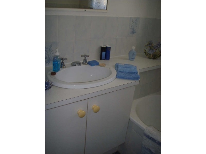Aldershot QLD 4650