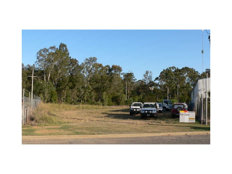 Maryborough QLD 4650