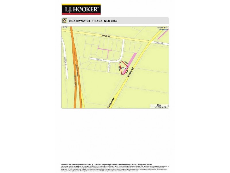 Maryborough QLD 4650