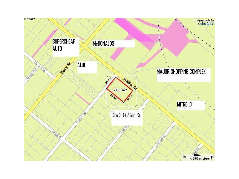 Maryborough QLD 4650