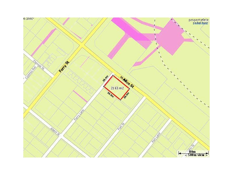 Maryborough QLD 4650