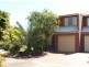 8/238 Alice Street, Maryborough QLD 4650