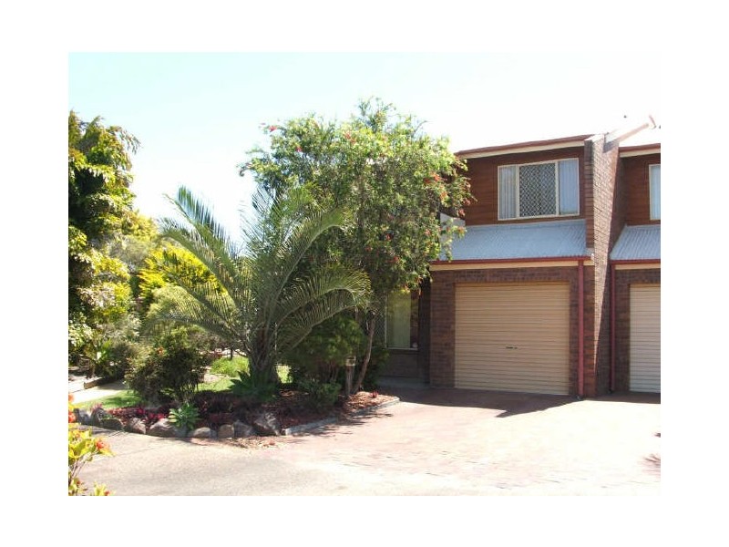 8/238 Alice Street, Maryborough QLD 4650
