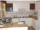 8/238 Alice Street, Maryborough QLD 4650