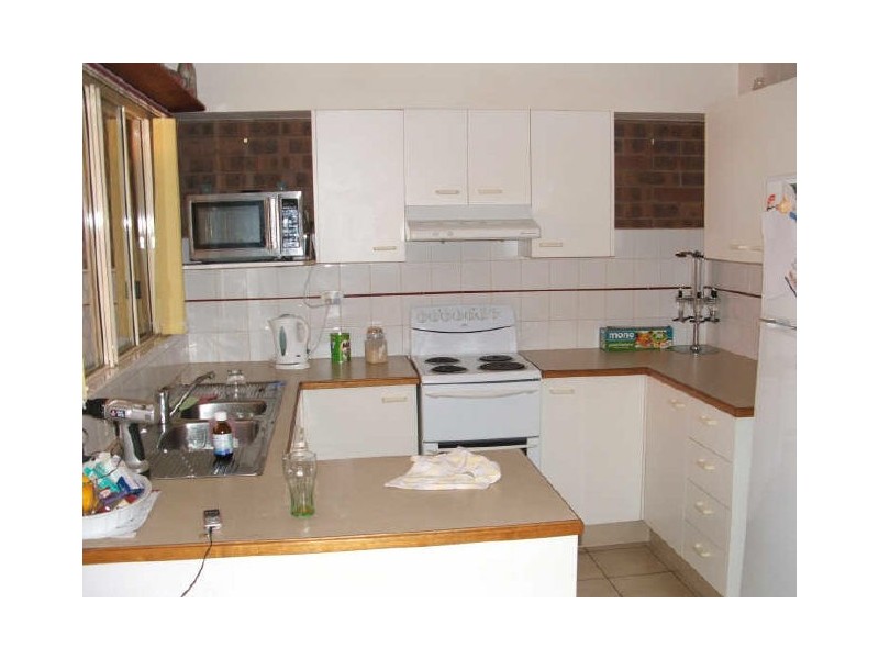 8/238 Alice Street, Maryborough QLD 4650