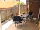 8/238 Alice Street, Maryborough QLD 4650