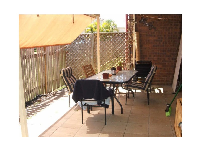 8/238 Alice Street, Maryborough QLD 4650