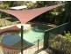 8/238 Alice Street, Maryborough QLD 4650
