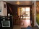 8/238 Alice Street, Maryborough QLD 4650
