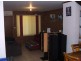 8/238 Alice Street, Maryborough QLD 4650