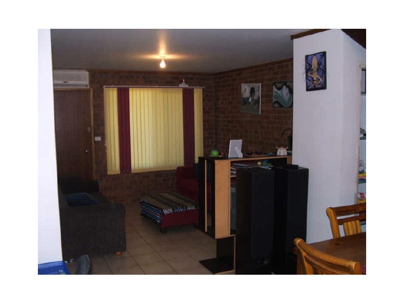 8/238 Alice Street, Maryborough QLD 4650