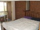 8/238 Alice Street, Maryborough QLD 4650