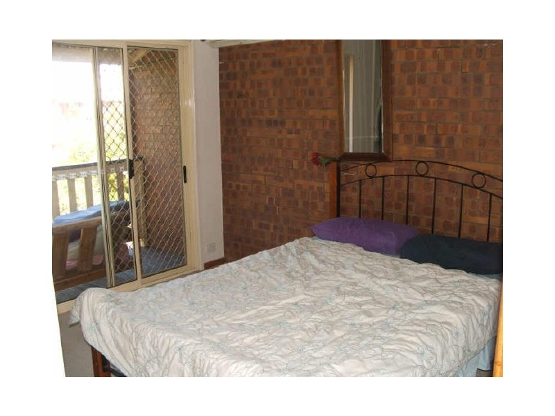 8/238 Alice Street, Maryborough QLD 4650