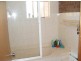 8/238 Alice Street, Maryborough QLD 4650