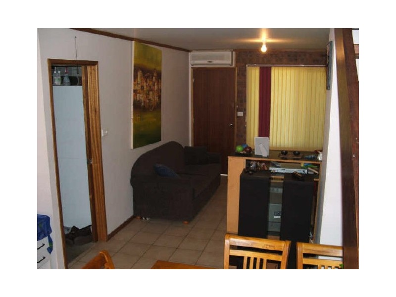 8/238 Alice Street, Maryborough QLD 4650
