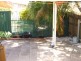 8/238 Alice Street, Maryborough QLD 4650