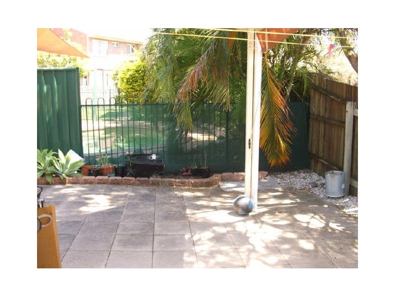 8/238 Alice Street, Maryborough QLD 4650