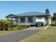 5 Gayndah Street, Mungar, Maryborough QLD 4650