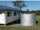 5 Gayndah Street, Mungar, Maryborough QLD 4650