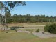 5 Gayndah Street, Mungar, Maryborough QLD 4650