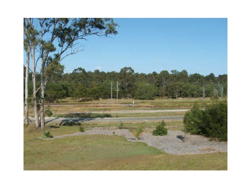 5 Gayndah Street, Mungar, Maryborough QLD 4650