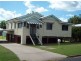 Maryborough QLD 4650