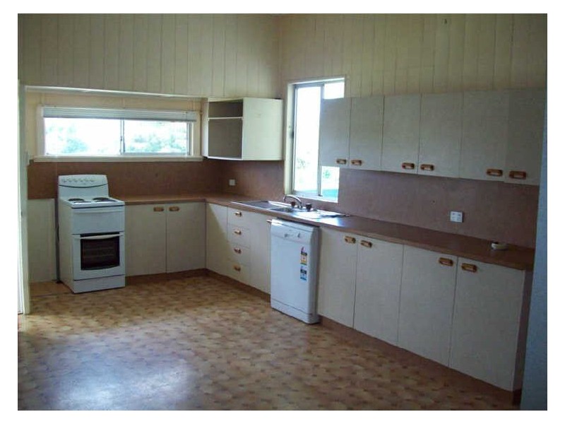 Maryborough QLD 4650