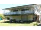 Boonooroo QLD 4650