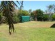 Boonooroo QLD 4650