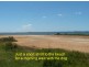 Boonooroo QLD 4650