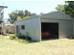 Boonooroo QLD 4650