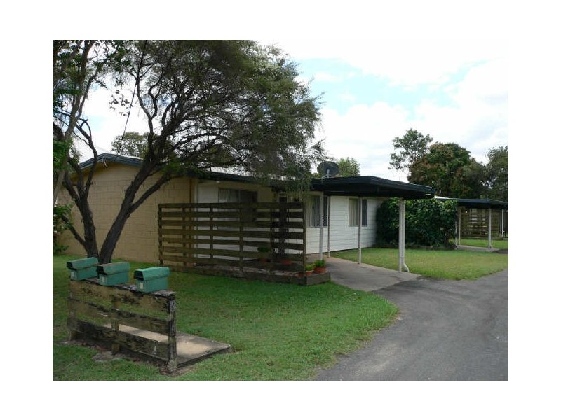Maryborough QLD 4650