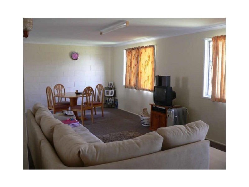 Maryborough QLD 4650