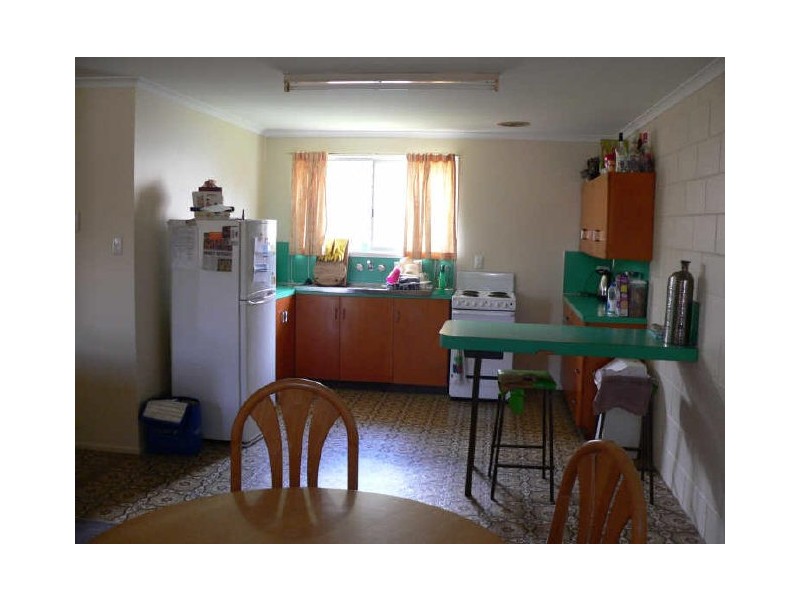 Maryborough QLD 4650