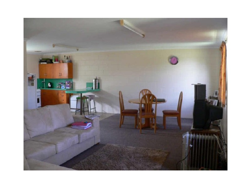 Maryborough QLD 4650