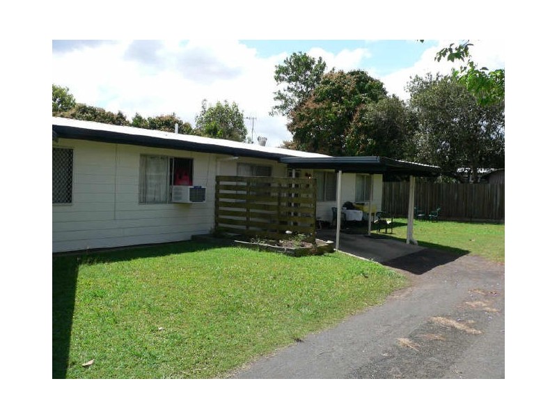 Maryborough QLD 4650