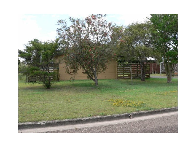 Maryborough QLD 4650