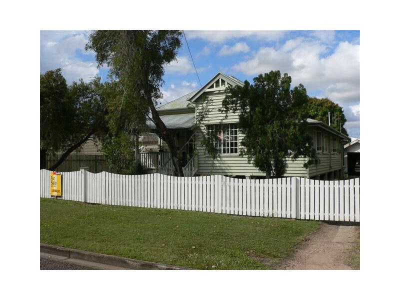 Maryborough QLD 4650