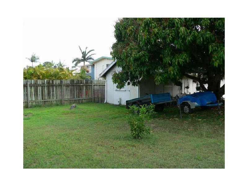 Maryborough QLD 4650