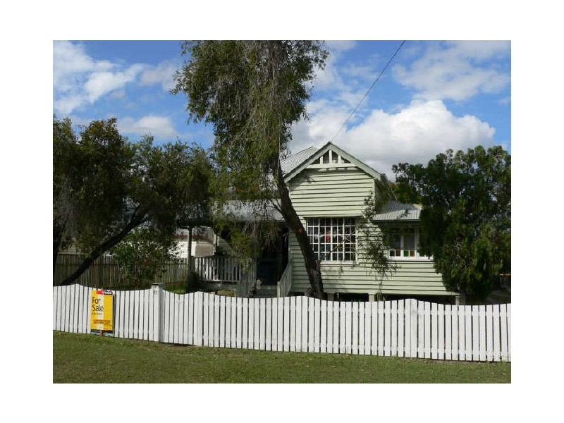 Maryborough QLD 4650