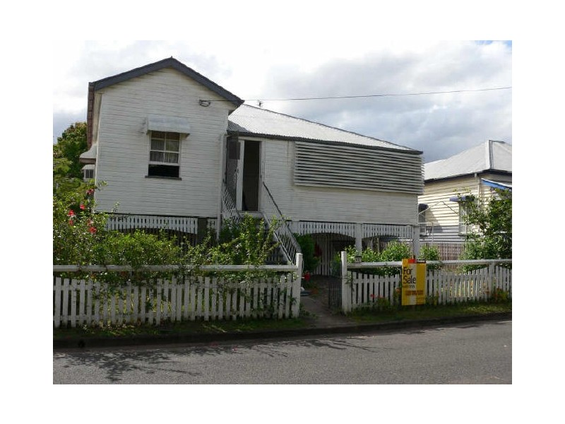 Maryborough QLD 4650