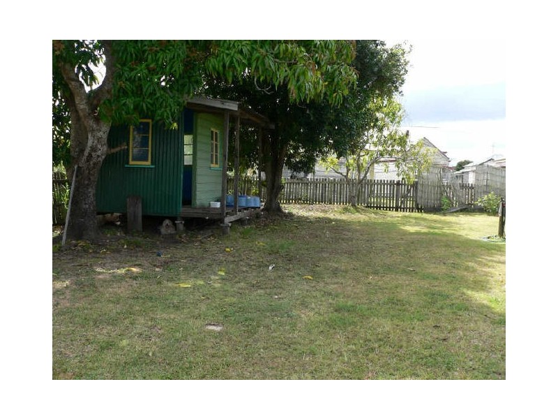 Maryborough QLD 4650
