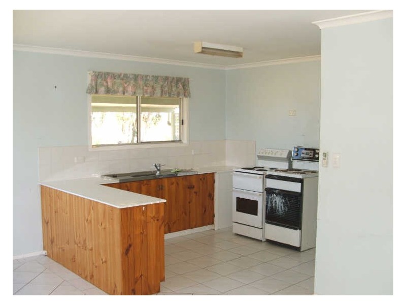 Maryborough QLD 4650