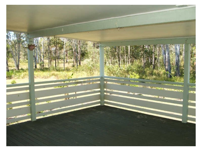 Maryborough QLD 4650