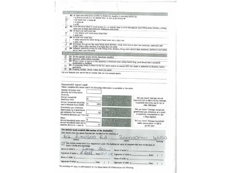 Maryborough QLD 4650