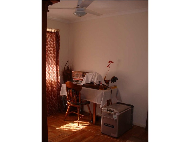 Maryborough QLD 4650